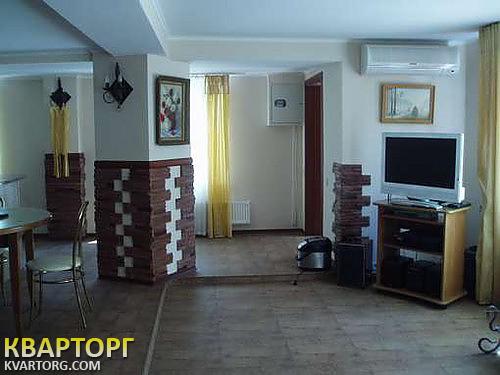 Rent out house. Киев,  Садовая Осокорки — photo 5