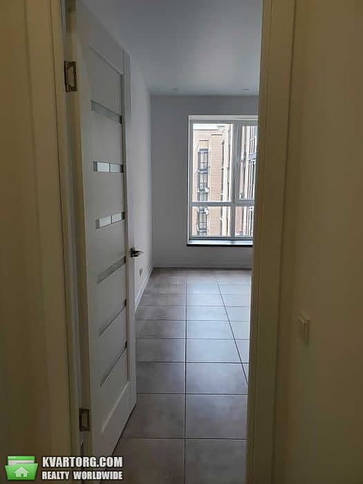 Sell 2-room apartment. Днепропетровск, набережная Победы — photo 6