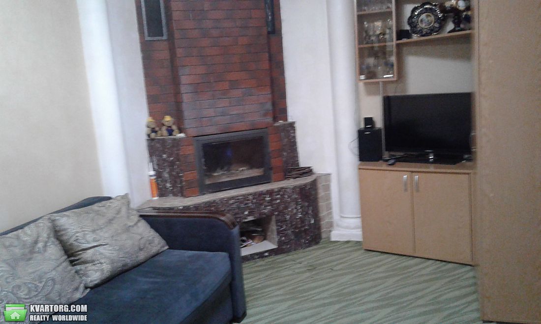 Sell house. Борисполь,  Деснянская — photo 6