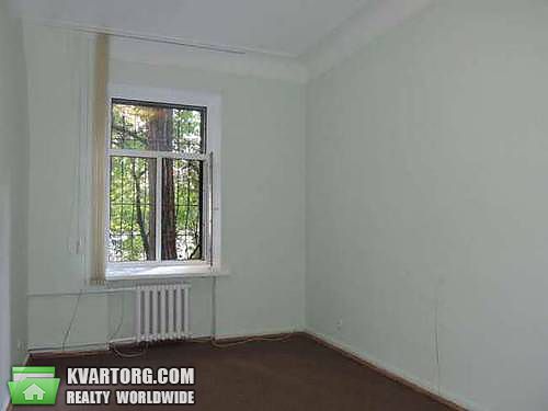 Rent out office. Киев,  Лютеранская — photo 2