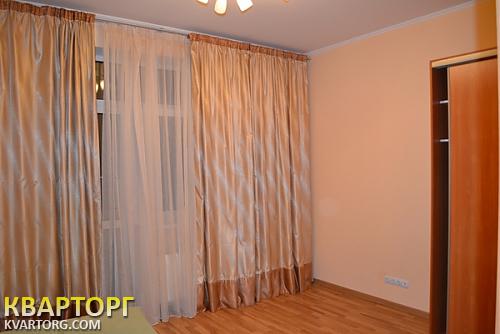 продам 2-комнатную квартиру. Киев,  ул. Минина - фото 1