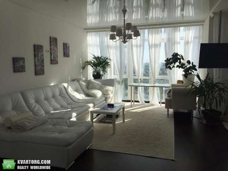 Sell 2-room apartment. Киев,  Кольцова бул — photo 8
