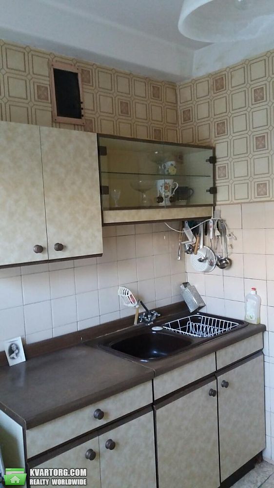 Sell 3-room apartment. Киев,  Минский пр — photo 3