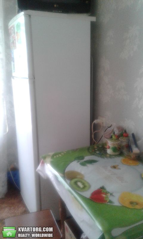 Sell 1-room apartment. Одесса, Вильмса — photo 5