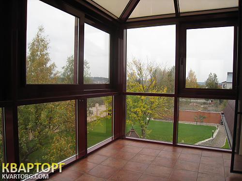 Sell house. Киевская обл., Михайловка-Рубежовка — photo 7