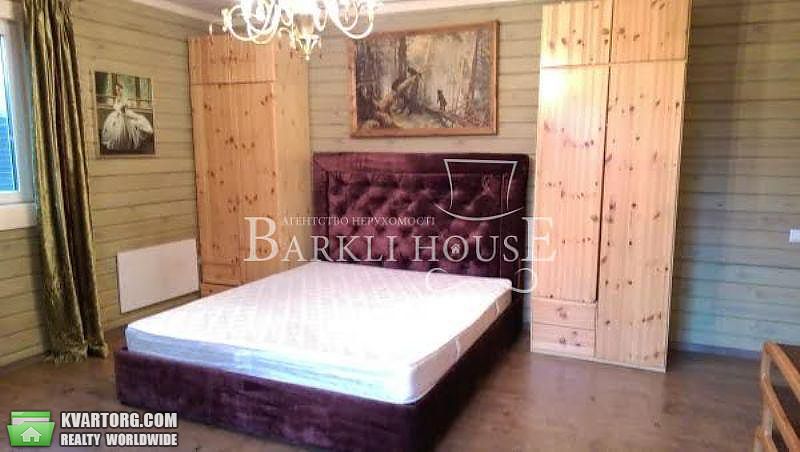 Rent out house. Киев, Чапаевка — photo 7