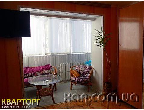 Sell 3-room apartment. Харьков, Клочковская — photo 5