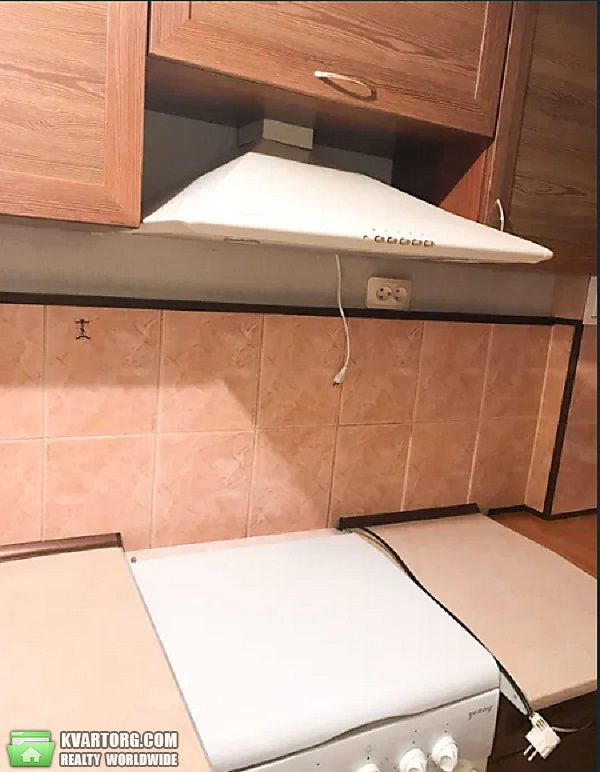 Sell 1-room apartment. Киев, Мельникова Ильенко — photo 6