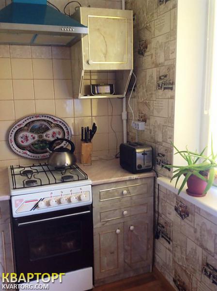 Sell 2-room apartment. Киев,  Бестужева — photo 2