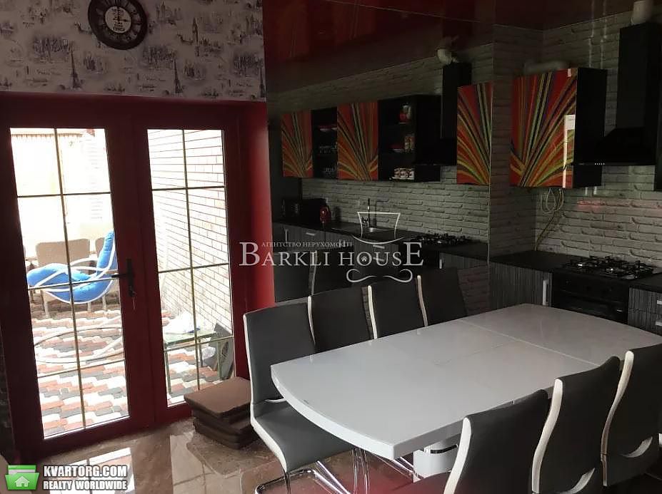 Rent out house. Киев,  Науки пр — photo 4