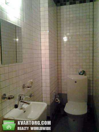 Sell 3-room apartment. Киев,  Гоголевская — photo 8