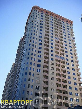 Sell 3-room apartment. Киев,  Олевська, 5 — photo 1