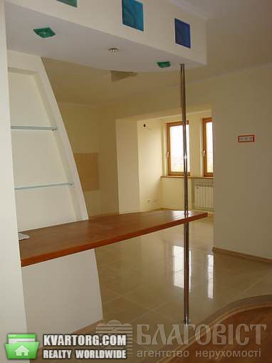 Sell 4-room apartment. Киев, Героев Сталинграда пр — photo 7