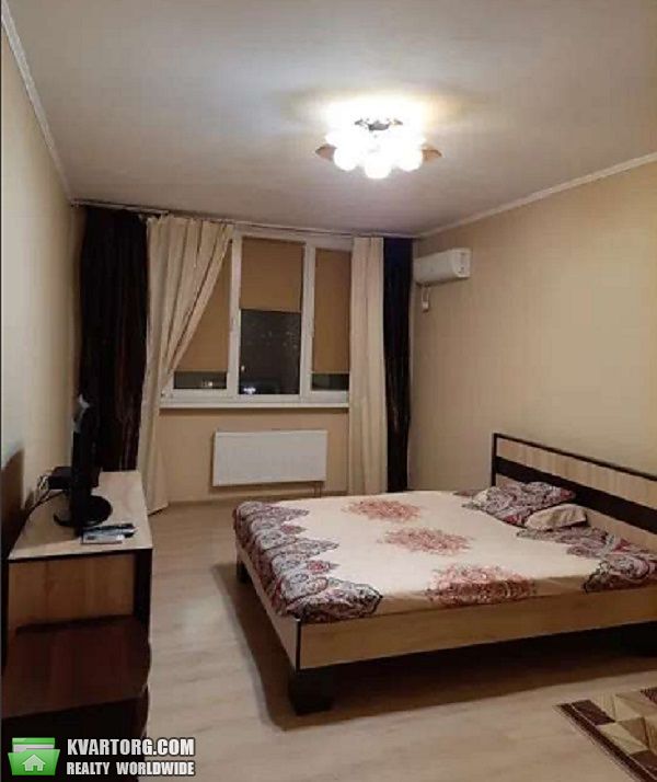 Sell 1-room apartment. Киев, Вильямса — photo 3