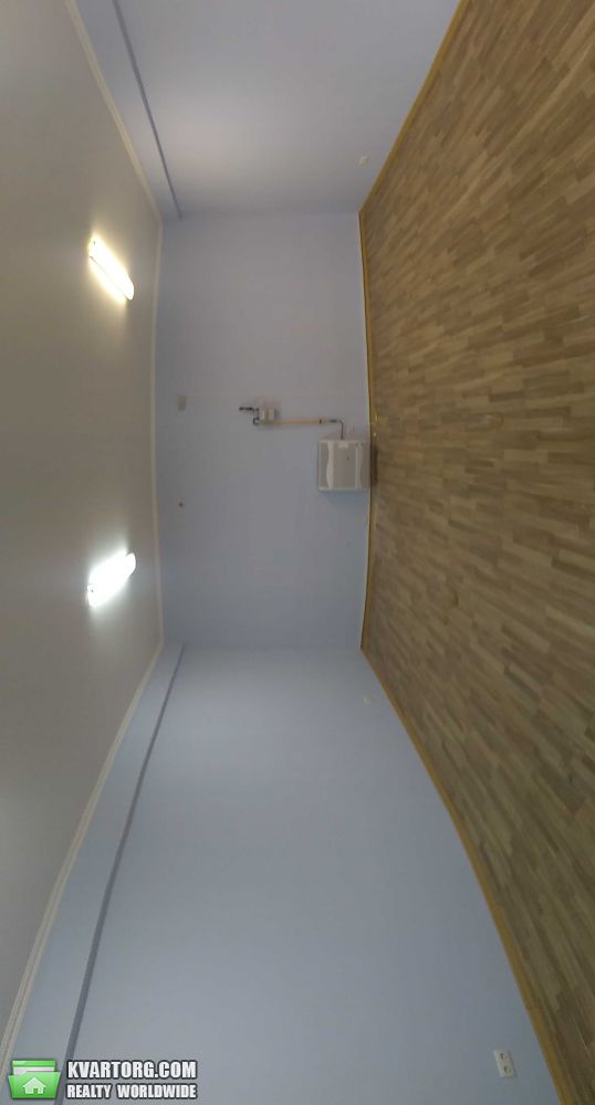 Rent out office. Одесса, 25-й чапаевской дивизии — photo 6