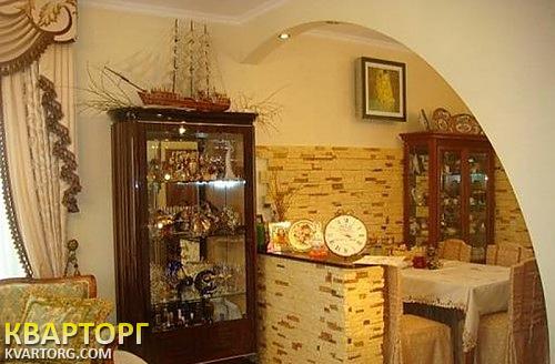 Sell house. Киев, Троещина — photo 3