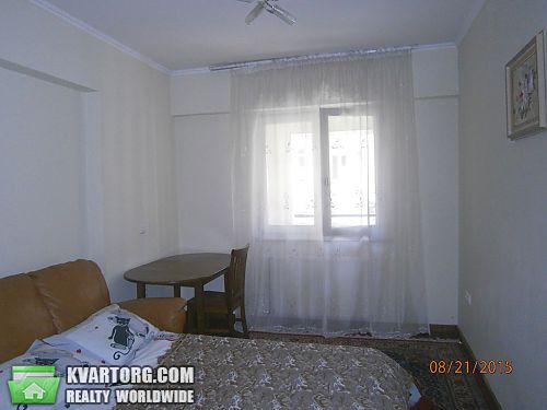 Sell 3-room apartment. Одесса, Вице-Адмирала Жукова — photo 2
