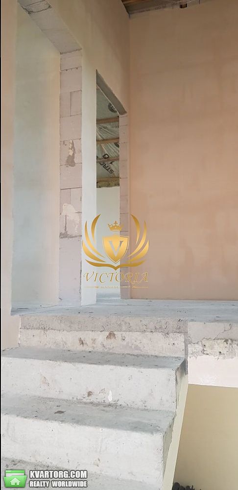 Sell house. Борисполь, улица Киевский шлях — photo 4