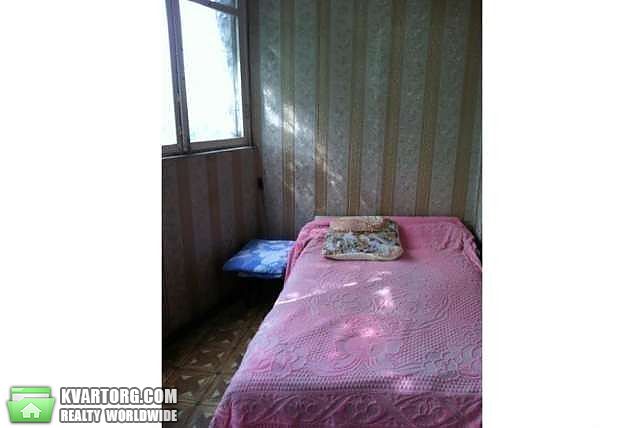 Sell 1-room apartment. Одесса,  пр-кт.Ак.Глушко — photo 4