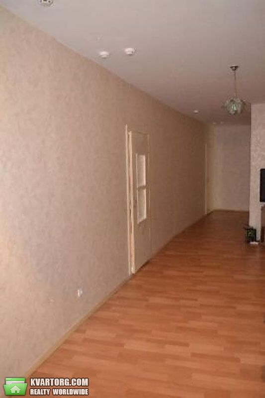 Sell 3-room apartment. Киев,  Днепровская наб — photo 5