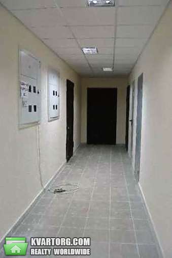 Sell 1-room apartment. Киев,  Островского — photo 4