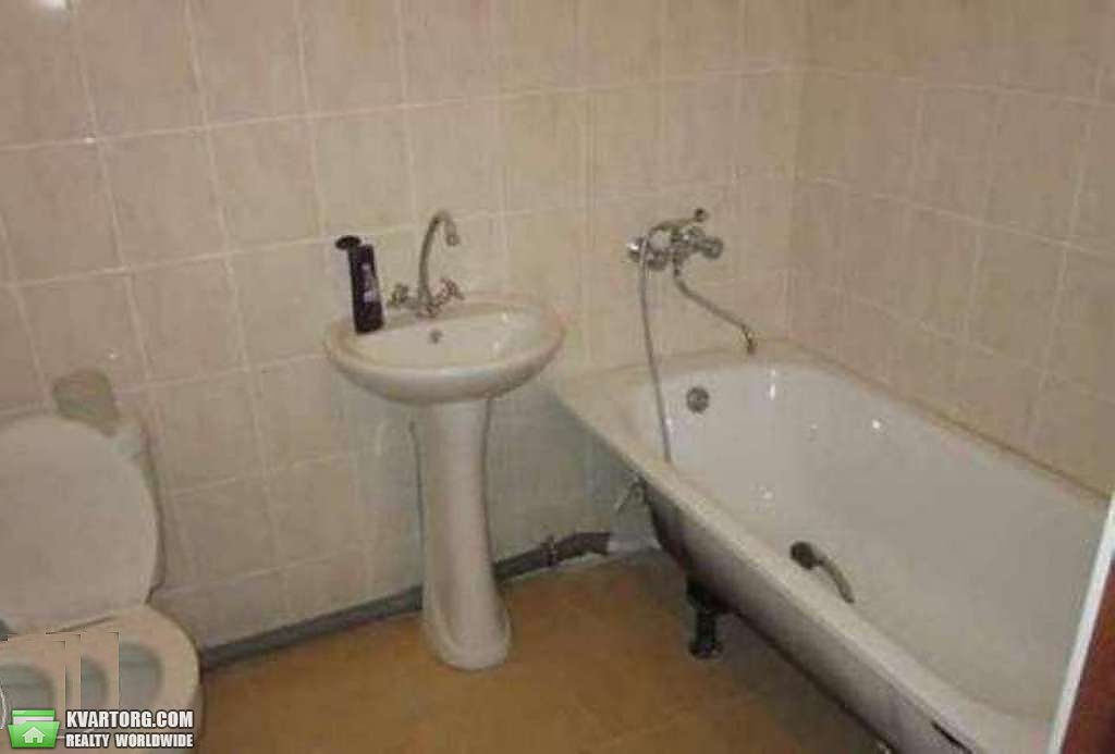 Sell 1-room apartment. Одесса, Европейская — photo 3