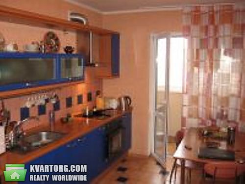 Sell 4-room apartment. Киев, Бальзака — photo 5