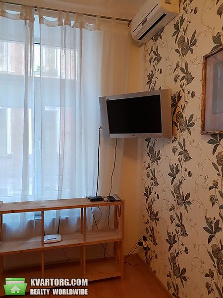 Sell 1-room apartment. Одесса, Осипова — photo 6