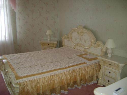 Rent out house. Киевская обл., Зеленая — photo 6