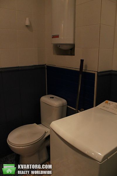 Sell 1-room apartment. Одесса, Косвенная — photo 9