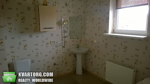 Sell house. Буча, Леси Украинкы — photo 4