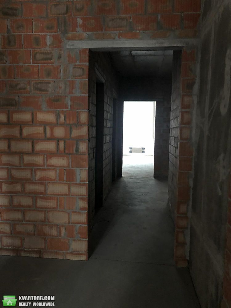 Sell 2-room apartment. Киев, Маккейна — photo 3