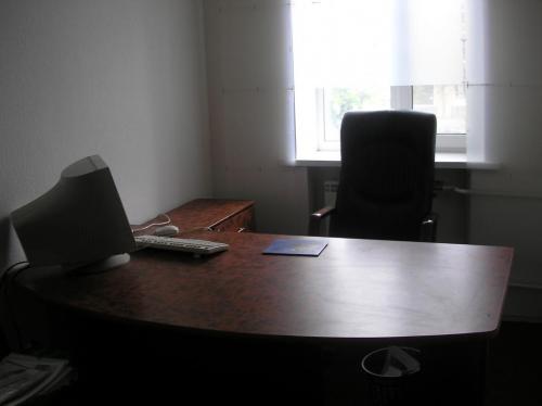 Rent out office. Киев, Победы просп. — photo 7