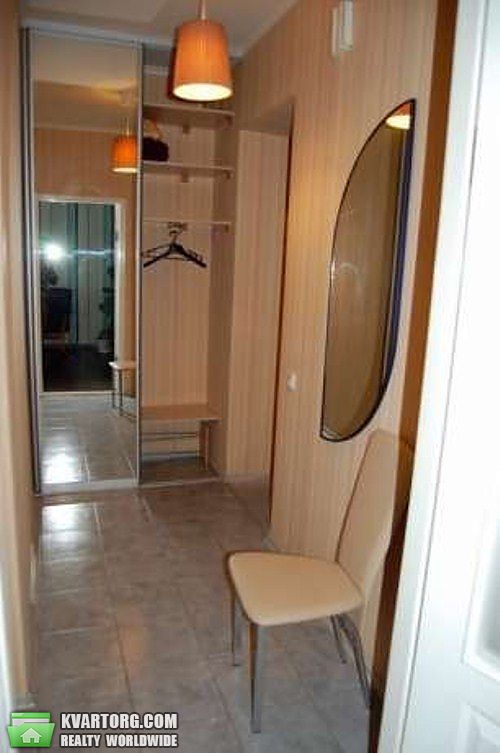 Sell 1-room apartment. Киев,  Леси Украинки бул — photo 3