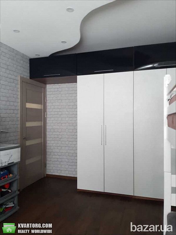 Sell 2-room apartment. Киев,  Ялтинская — photo 4