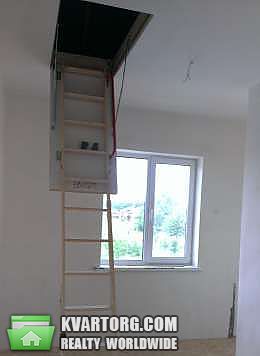 Sell house. Киевская обл., Гатное — photo 7