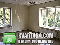 Sell office. Киев, Вышгородская — photo 4
