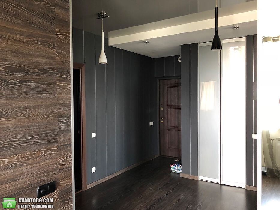 Sell 2-room apartment. Киев, Левитана — photo 9