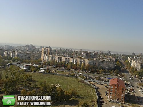 Sell 2-room apartment. Одесса, Марсельская — photo 4