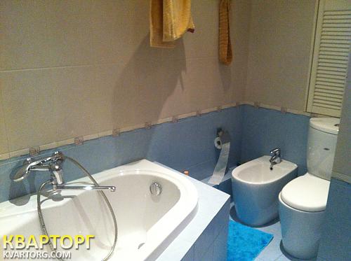 Rent out 3-room apartment. Киев,  Героев Сталинграда пр — photo 7