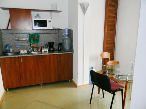 Sell office. Одесса, Комитетская — photo 5