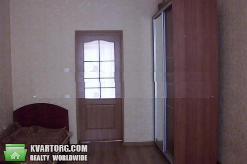 Sell 5-room apartment. Одесса, Лазарева — photo 5