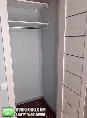 Rent out 1-room apartment. Киев, Антоновича — photo 5