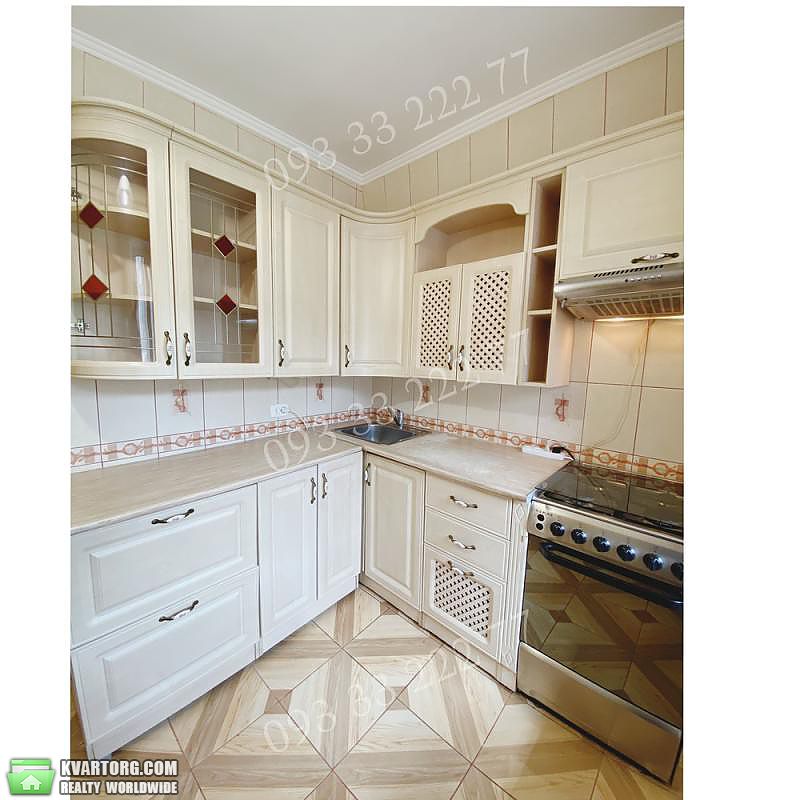 Sell 1-room apartment. Киев, Лесной проспект — photo 3