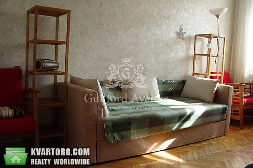 Sell 3-room apartment. Киев, Гусовского Сергея — photo 5