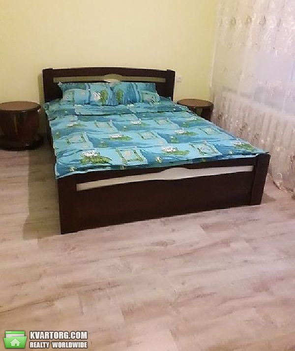 Sell 3-room apartment. Киев,  Соломенская — photo 6