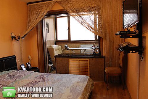Sell 3-room apartment. Киев,  Радченко — photo 4