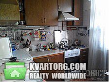 Sell 3-room apartment. Киев, Кловский спуск — photo 3