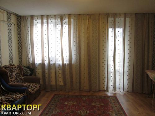 Sell 3-room apartment. Одесса, Сахарова — photo 2