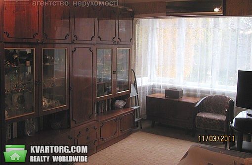Sell 3-room apartment. Киев,  Волгоградская — photo 7